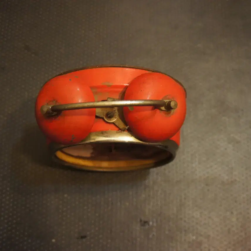 [BUNJANG] Vintage Antique Clock Display Item / 빈티지시계 엔틱시계 근대사 인테리어소품 빈티지소품 올드 엔틱소품 빈티지악세사리 디스플레이 클래식소품 수집품 레트로소품 UU