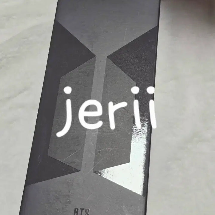 [BUNJANG] BTS ARMYBOMB Special Edition Lightstick / 방탄소년단 아미밤 스에밤
