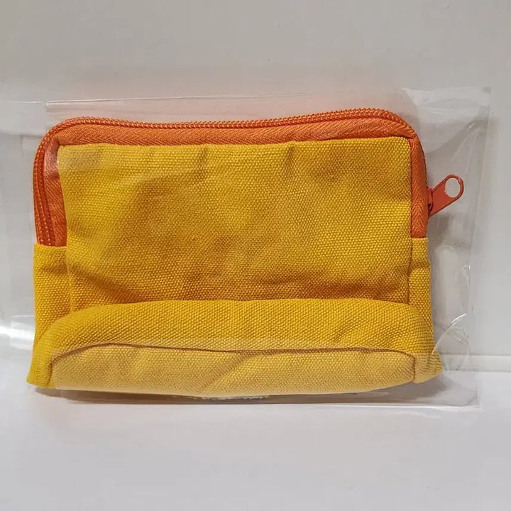 [BUNJANG] Chiikawa Shisa Gacha Pouch / 치이카와 시샤 가챠 파우치
