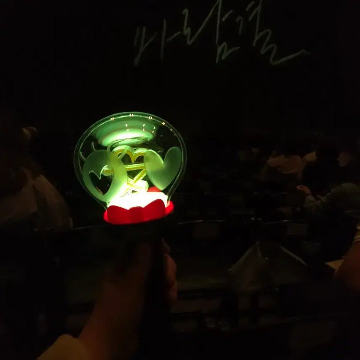 [BUNJANG] B1A4 Official Lightstick / B1a4응원봉