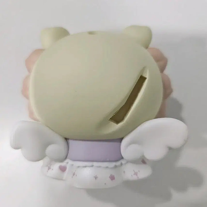 [BUNJANG] Chiikawa Angel/Devil Figure / 치이카와 먼작귀 텐시아쿠마 천사악마 천악 시사 피규어