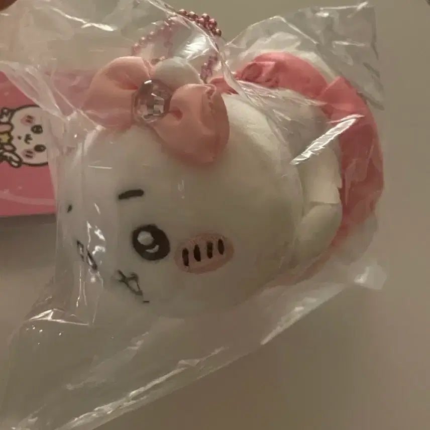 [BUNJANG] Chiikawa Magical Petit Mini Mascot / 치이카와 매지컬 쁘띠 미니 마스코트