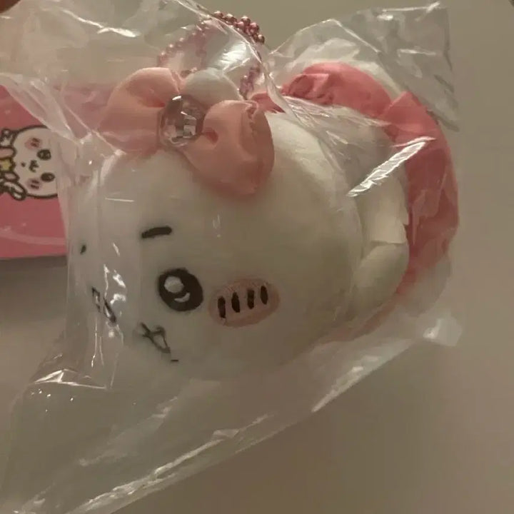 [BUNJANG] Chiikawa Magical Petit Mini Mascot / 치이카와 매지컬 쁘띠 미니 마스코트