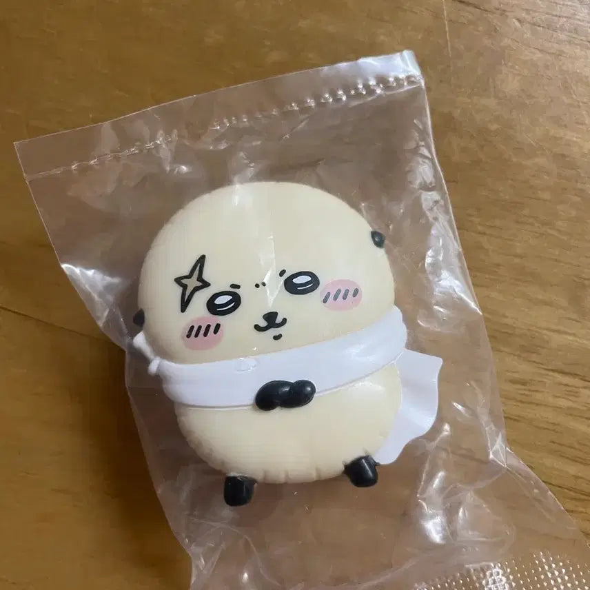 [BUNJANG] Chiikawa Deluxe Clip Gacha / 해외 치이카와 디럭스 클립 집게 가챠