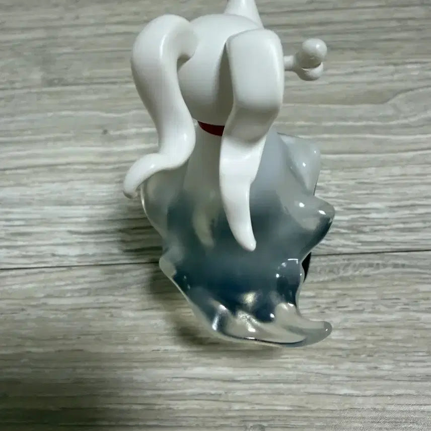 [BUNJANG] Pop Mart Nightmare Before Christmas Zero Figure / 팝마트 크리스마스 악몽(제로)