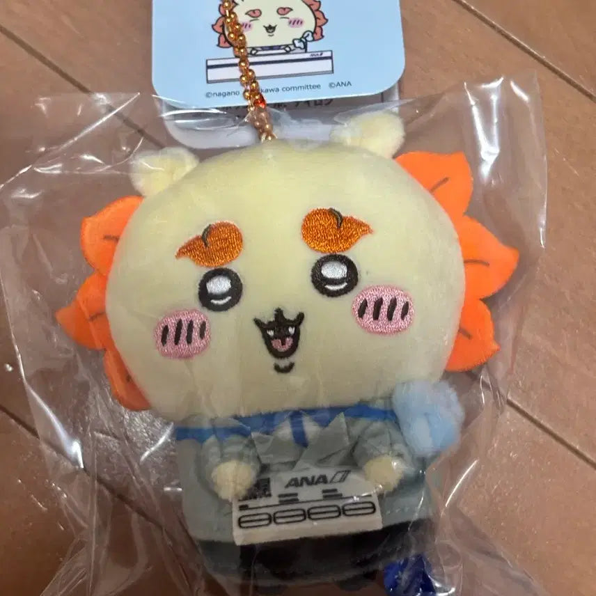[BUNJANG] Official Photocard Holder / ㅣㅣㅣ