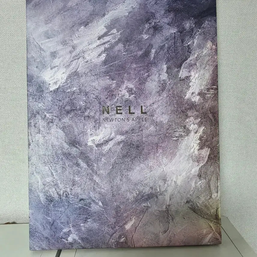 [BUNJANG] NELL NEWTON&