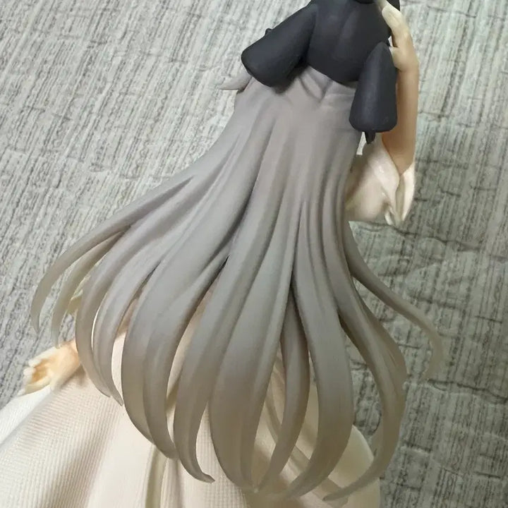 [BUNJANG] Yosuga no Sora Figure / 요스가노 소라 피규어