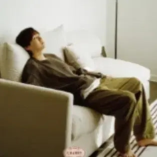 [BUNJANG] I&