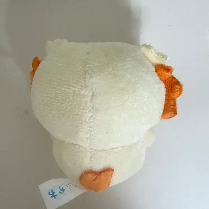 [BUNJANG] Mugetsu Nuit Sitting Plush / 먼작귀 앉은누이 시사