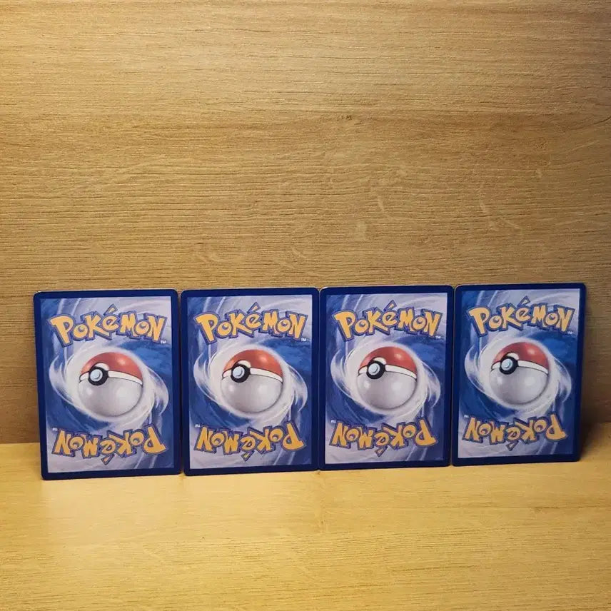[BUNJANG] Pokemon Scatterbug, Spewpa, Spewpa (Uncommon), &amp; Vivillon EX / [ 포켓몬스터 ] 과사삭벌레, 단지래플, 애프룡 일반, 과미드라 ex