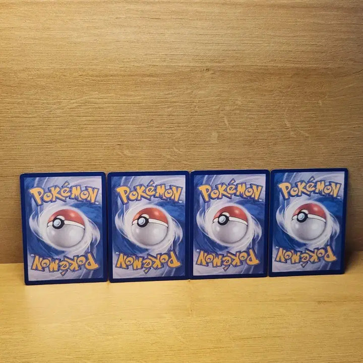 [BUNJANG] Pokemon Scatterbug, Spewpa, Spewpa (Uncommon), &amp; Vivillon EX / [ 포켓몬스터 ] 과사삭벌레, 단지래플, 애프룡 일반, 과미드라 ex