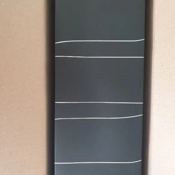 [BUNJANG] INFINITE Sunggyu Official Lightstick (Kyubong) / 인피니트 성규 응원봉 김성규 응원봉 뀨봉