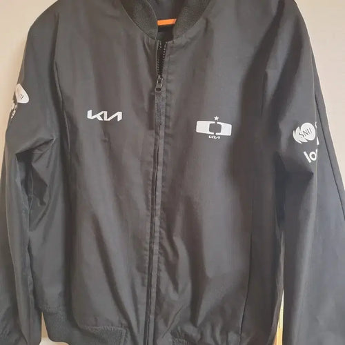 [BUNJANG] DWG KIA 2025 Uniform Jacket / lck롤담원디플러스기아 2025유니폼 자켓 쇼메이커 s사이즈 팝니다~