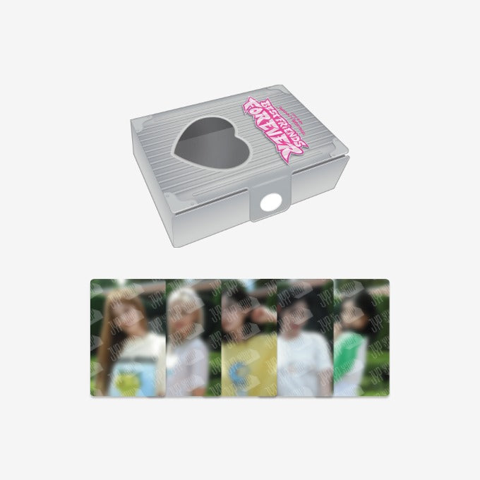 ITZY - 2024 Season&