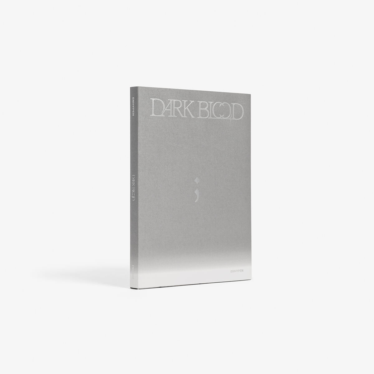 Enhypen - 4th Mini 