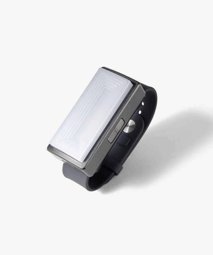 Enhypen - Official Light Band - HALLYUSUPERSTORE