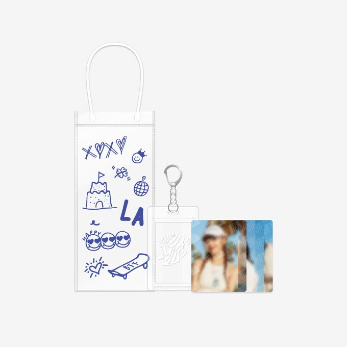 ITZY - 2024 Season&
