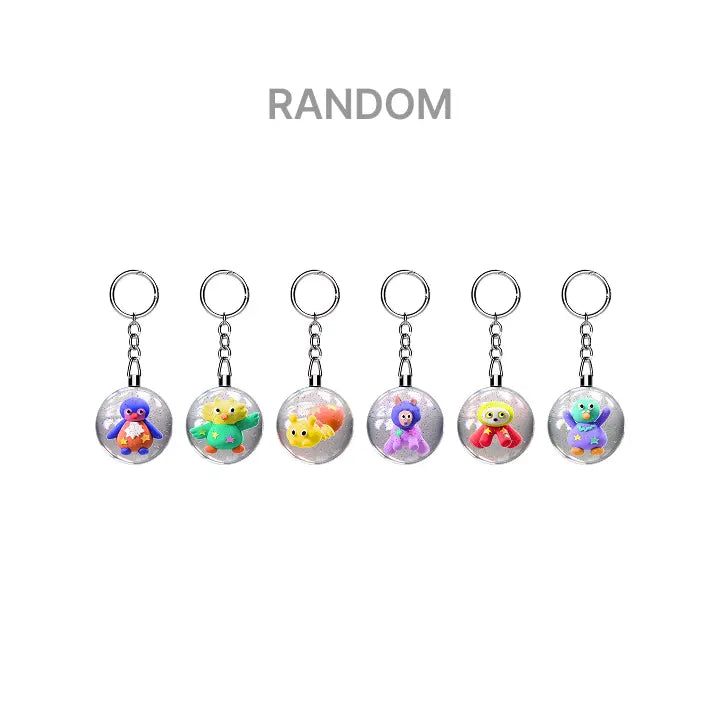 [Pre-Order] BOYNEXTDOOR - 1st Studio Album Repackage [HOME: DELUXE] (SAFARI ver.)  (Random)