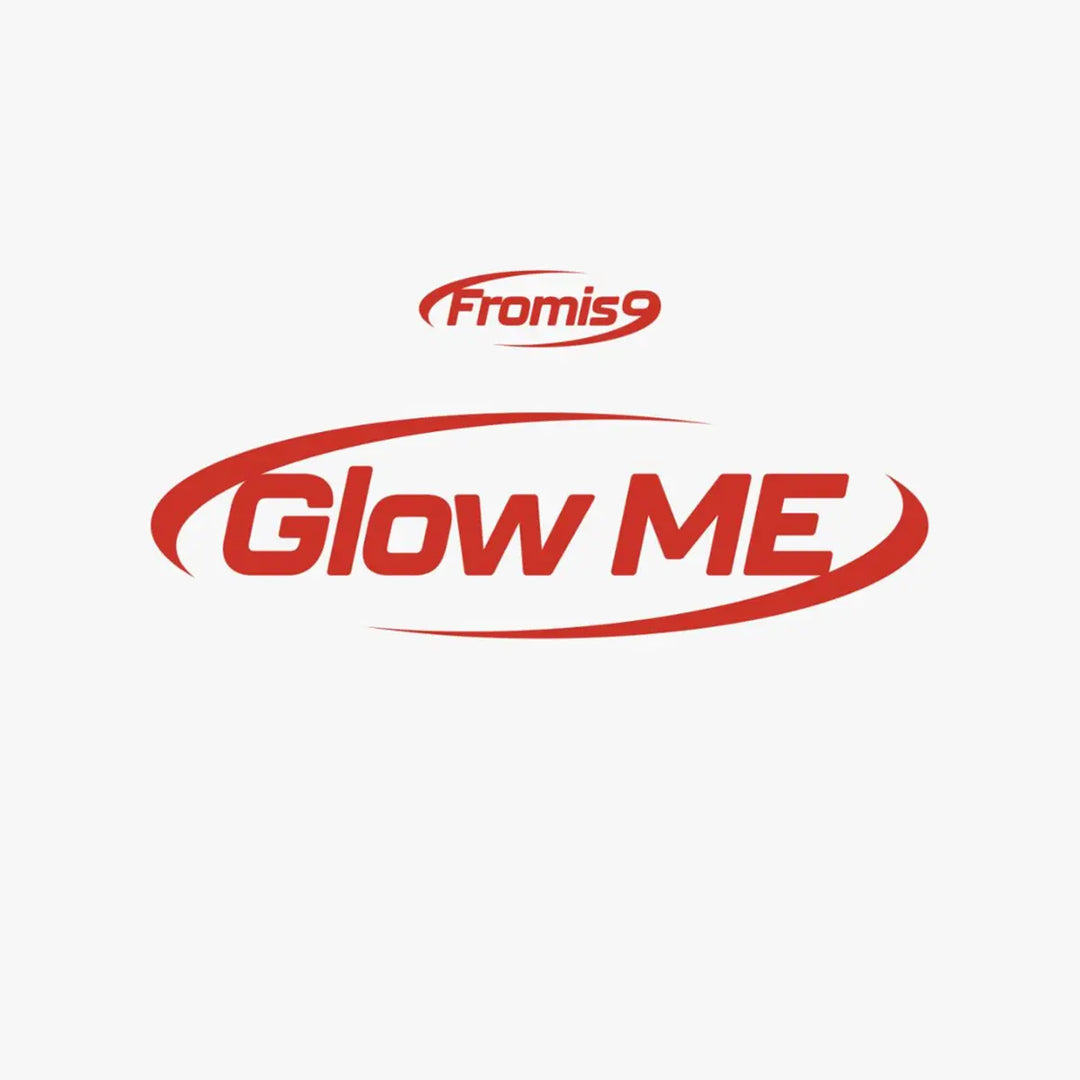[Hallyu4U - Fansign] MakeStar - fromis_9 [Glow ME] (Video Call Event)