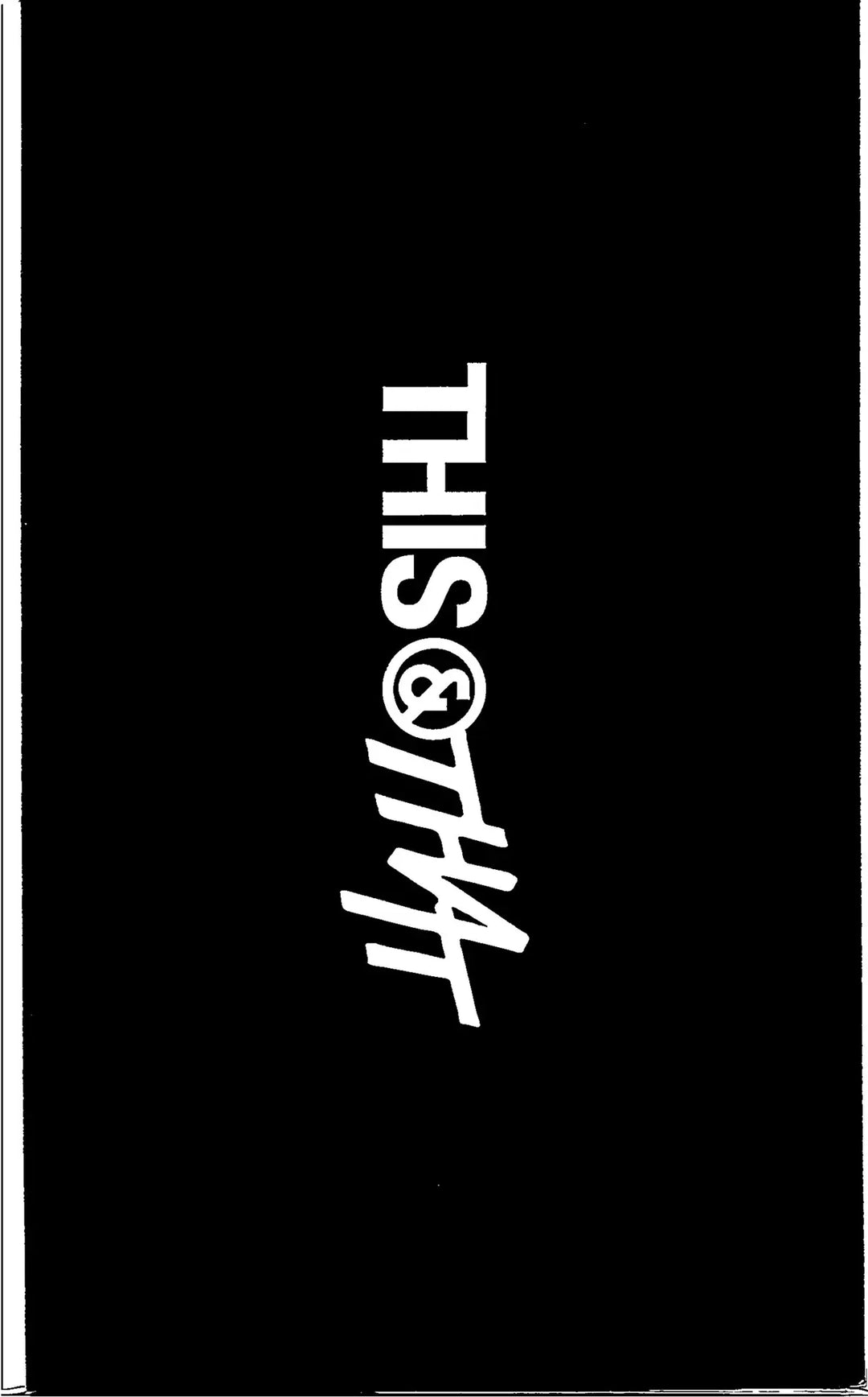 Stray Kids "THIS &amp; THAT" - Official 2Cut Photocard (TRUCK Ver.) [26.08.10]
