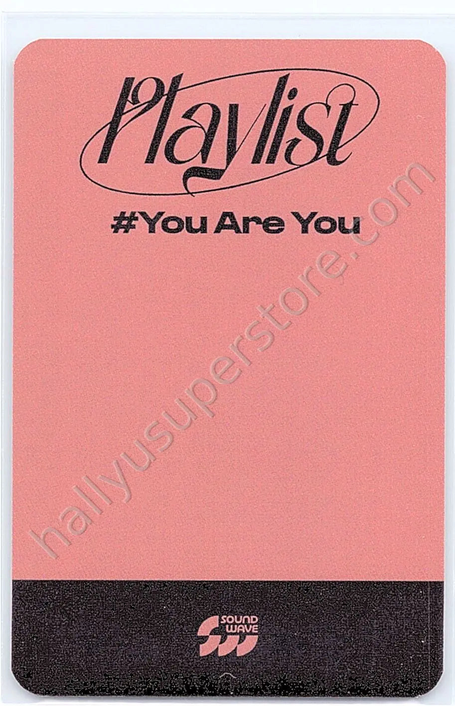 Dreamcatcher - Yoohyeon - Dreamcatcher - JiU - Playlist 