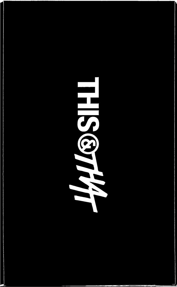 Stray Kids "THIS &amp; THAT" - Official 2Cut Photocard (TRUCK Ver.) [26.08.10]