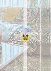 NMIXX - "A Midsummer NMIXX’s Dream" [Choose Version] - HALLYUSUPERSTORE