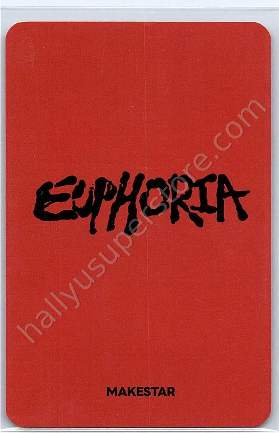ALPHA DRIVE ONE - Sanghyeon - EUPHORIA makestar round 2 video call (fancall)