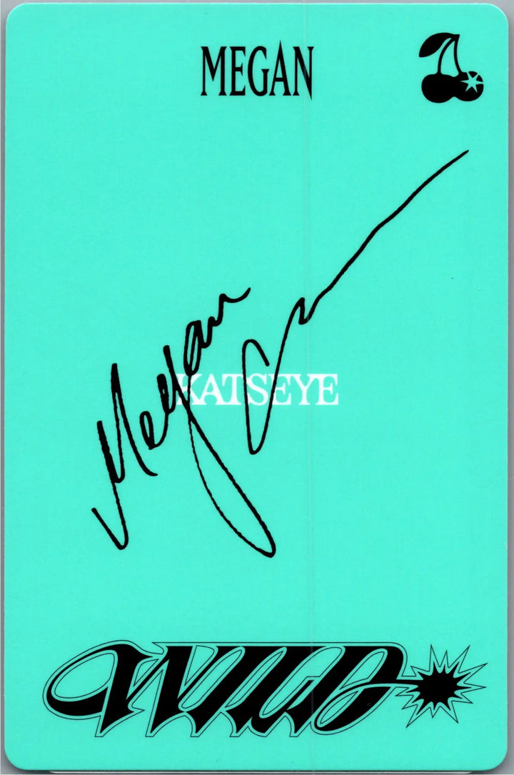 KATSEYE &