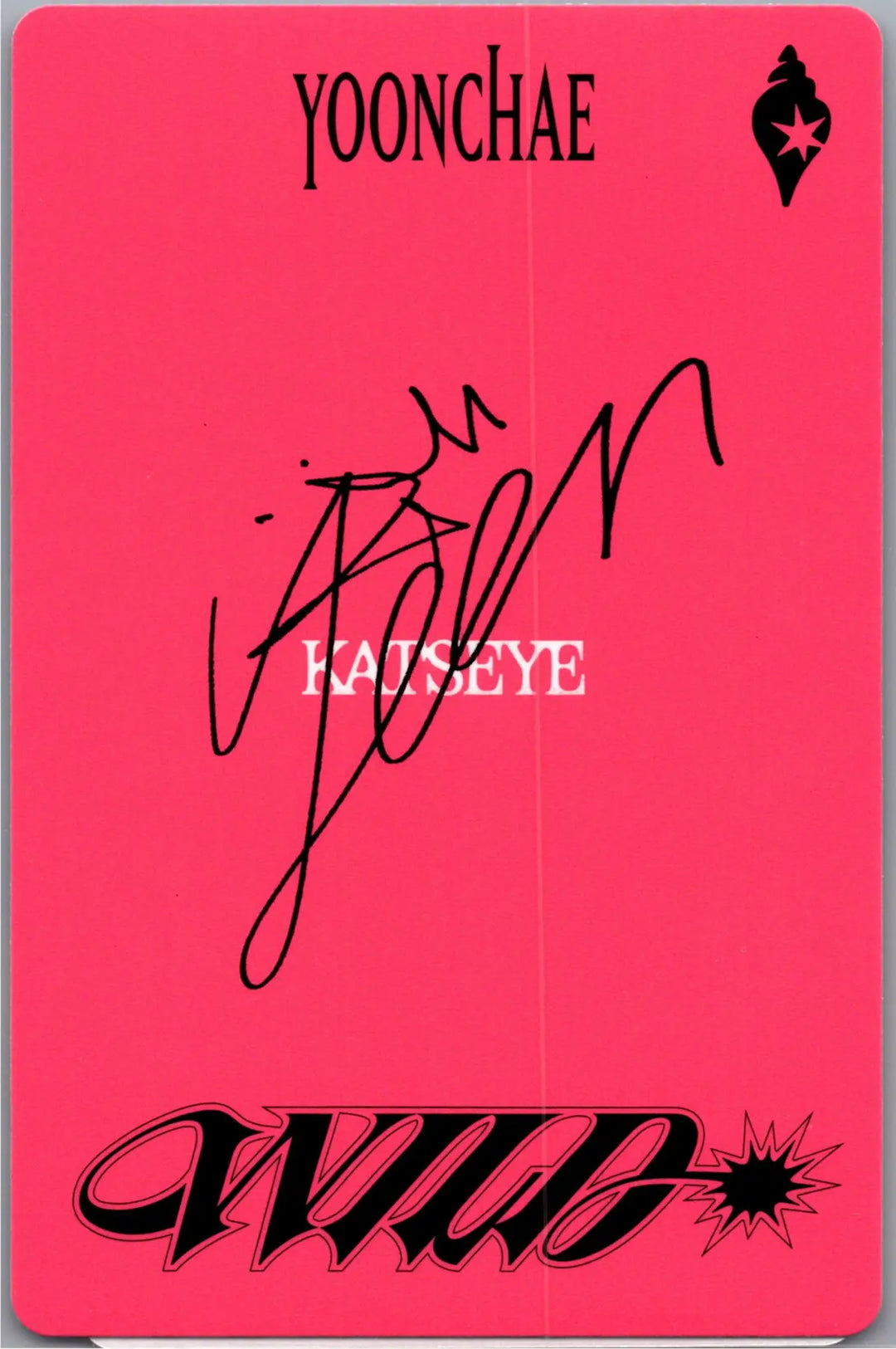 KATSEYE &