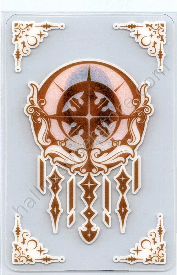 Dreamcatcher - Dami - Dreamcatcher - Dami - Raid of Dream Album korean album album photocard normal version limited version