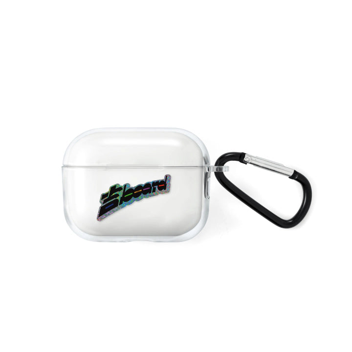 [Pre-Order] DINO (of SEVENTEEN) - Picheolin Official MD (EARPHONE CASE)