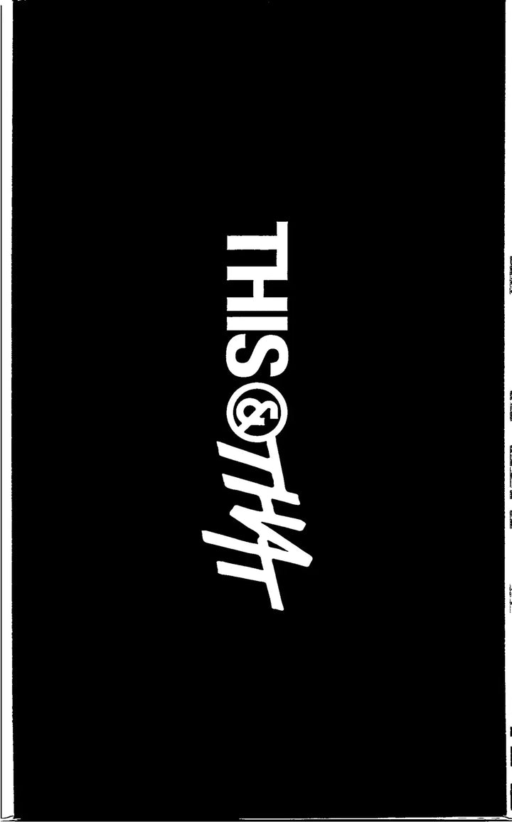 Stray Kids "THIS &amp; THAT" - Official 2Cut Photocard (TRUCK Ver.) [26.08.10]