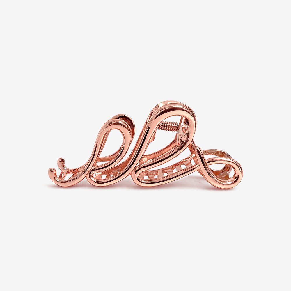 [TWICE] MOMO HAIR CLIP - 2026 TWICE THIS IS FOR WORLD TOUR FINALE in SEOUL