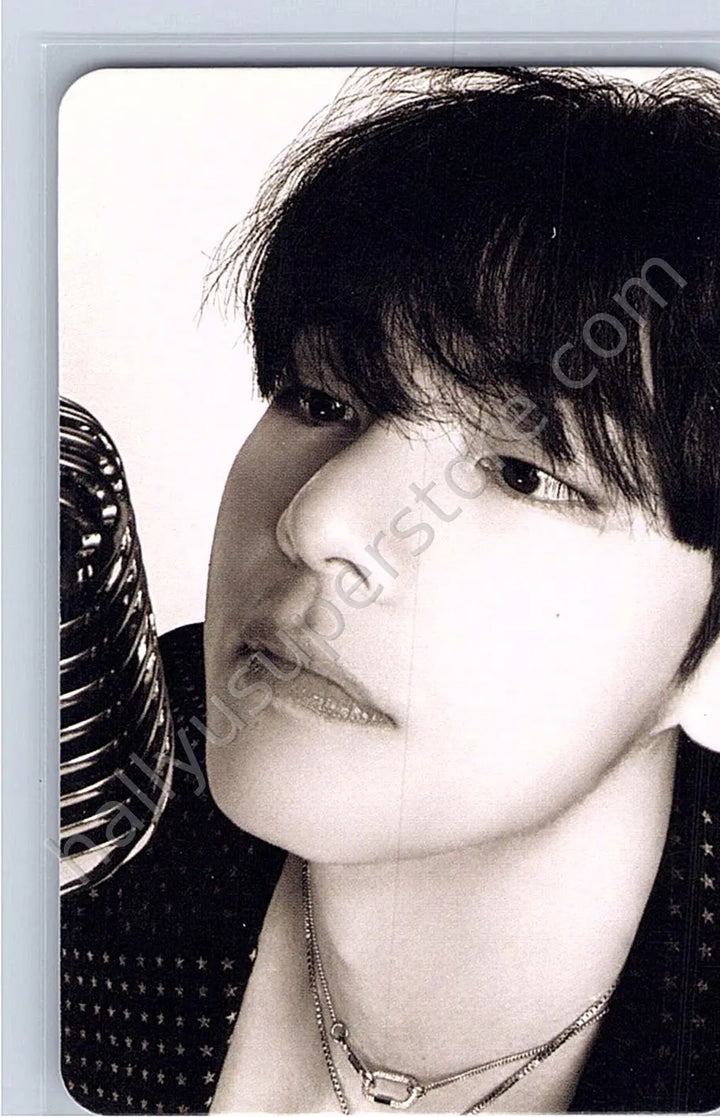 BTS - V - ARIRANG