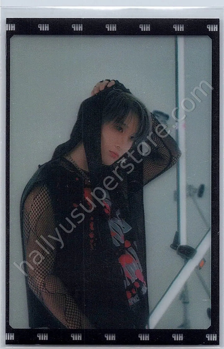 DKB - E-chan - HIP go version translucent