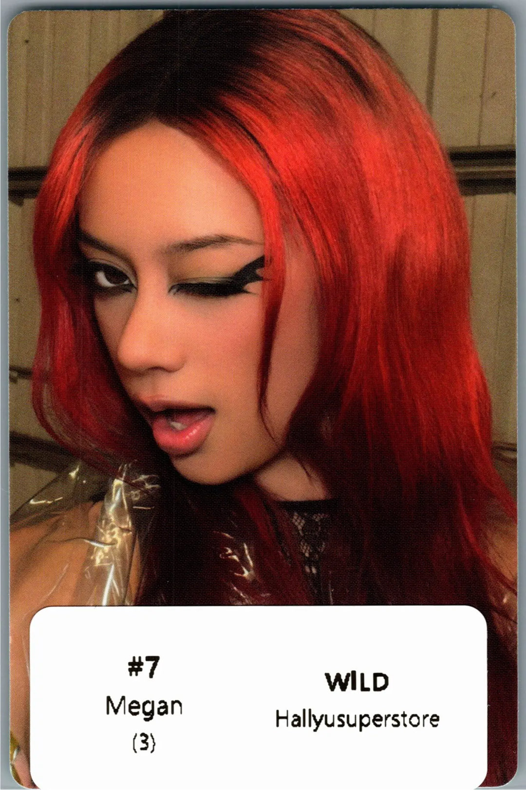 KATSEYE &