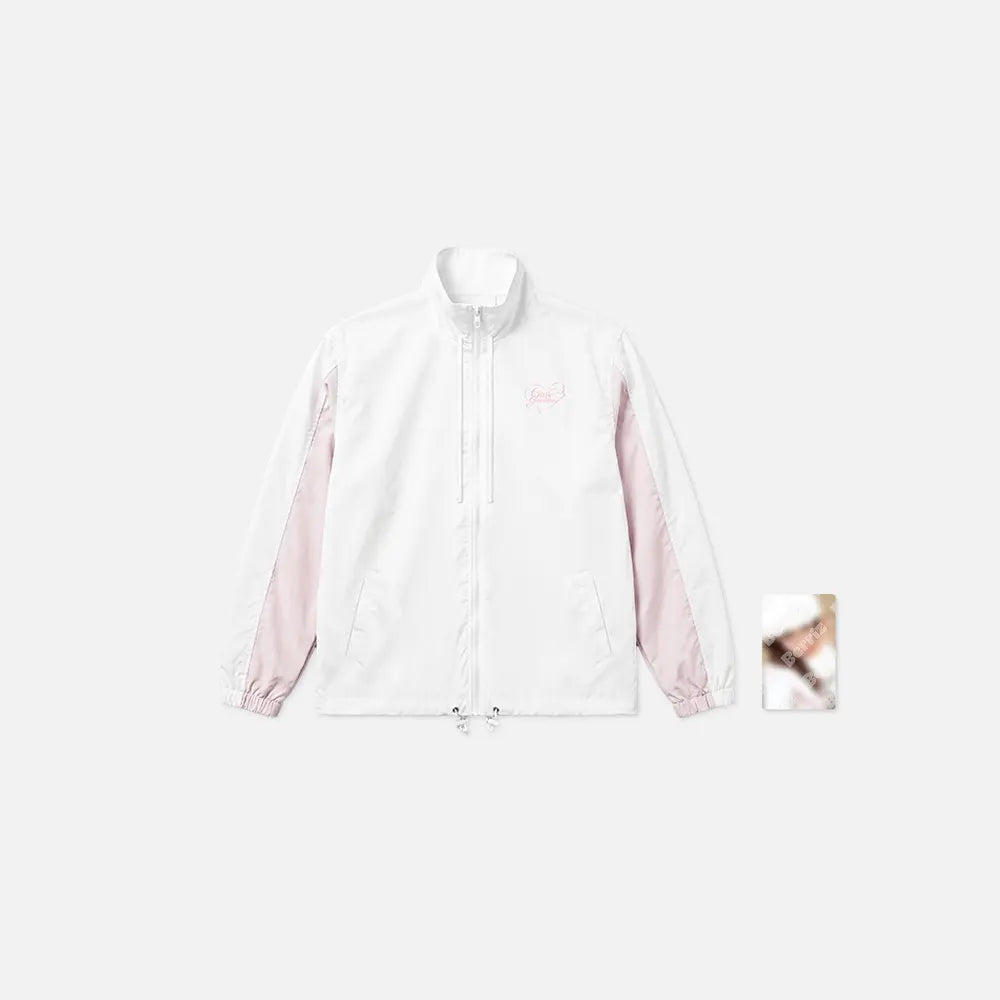 [Pre-Order] Girl&