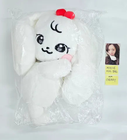 IVE - IVE COLLAB with EVERLAND <ForEVER IVE> POP-UP Store MD (2) [26.07.02]