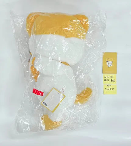 IVE - IVE COLLAB with EVERLAND <ForEVER IVE> POP-UP Store MD (2) [26.07.02]