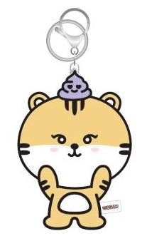 StayC - 4th Anniversary "Only 4 Swith" MD