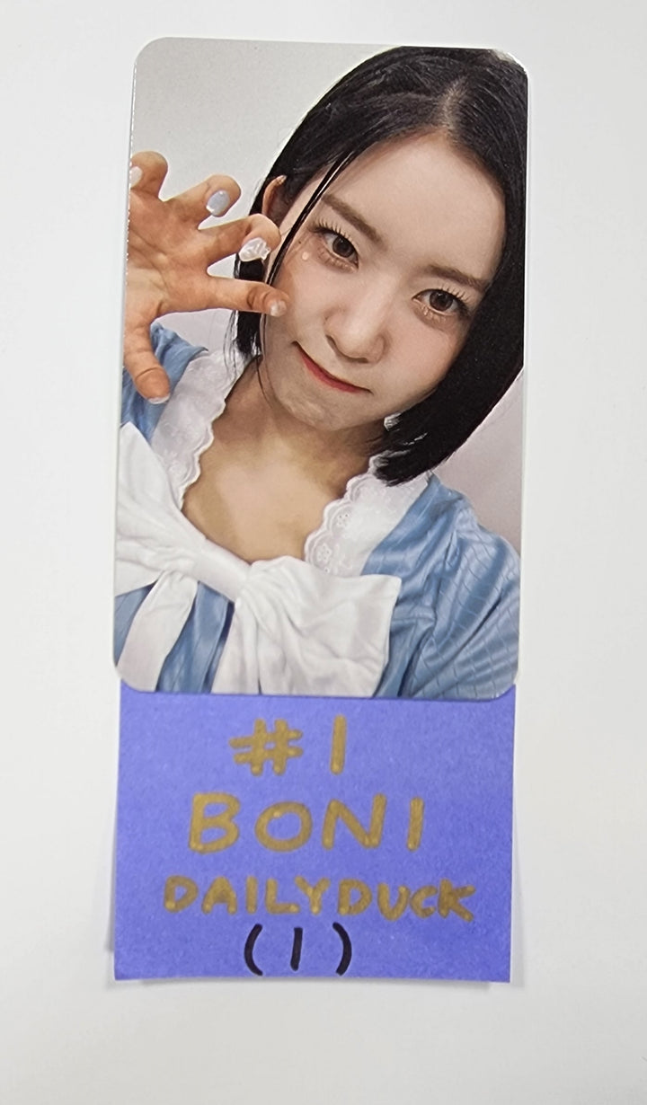 Dream Note &