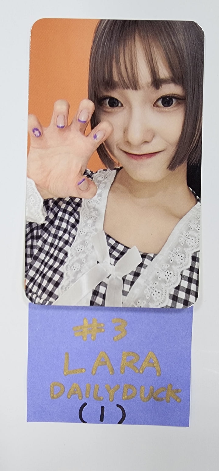 Dream Note &