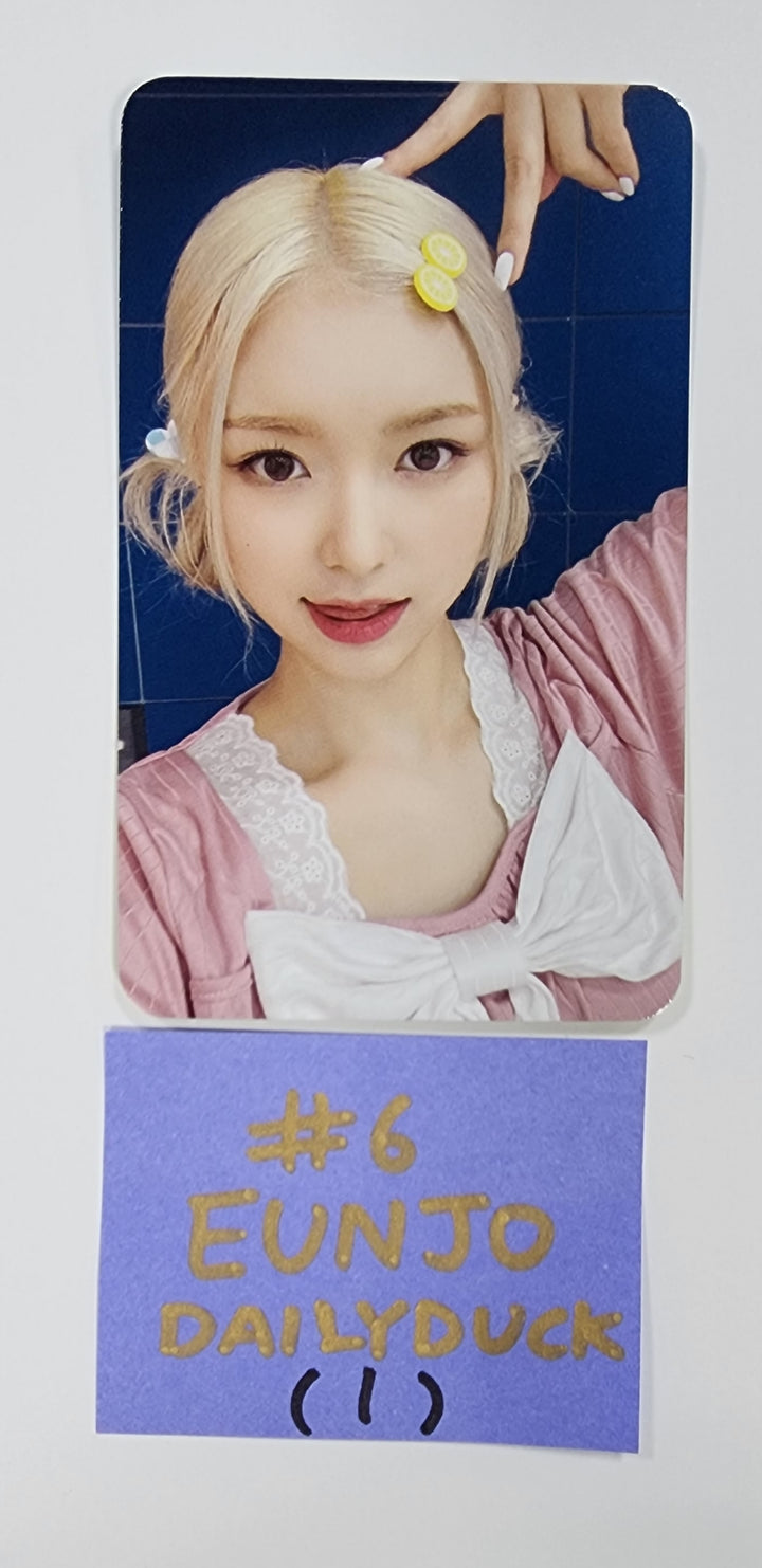Dream Note &