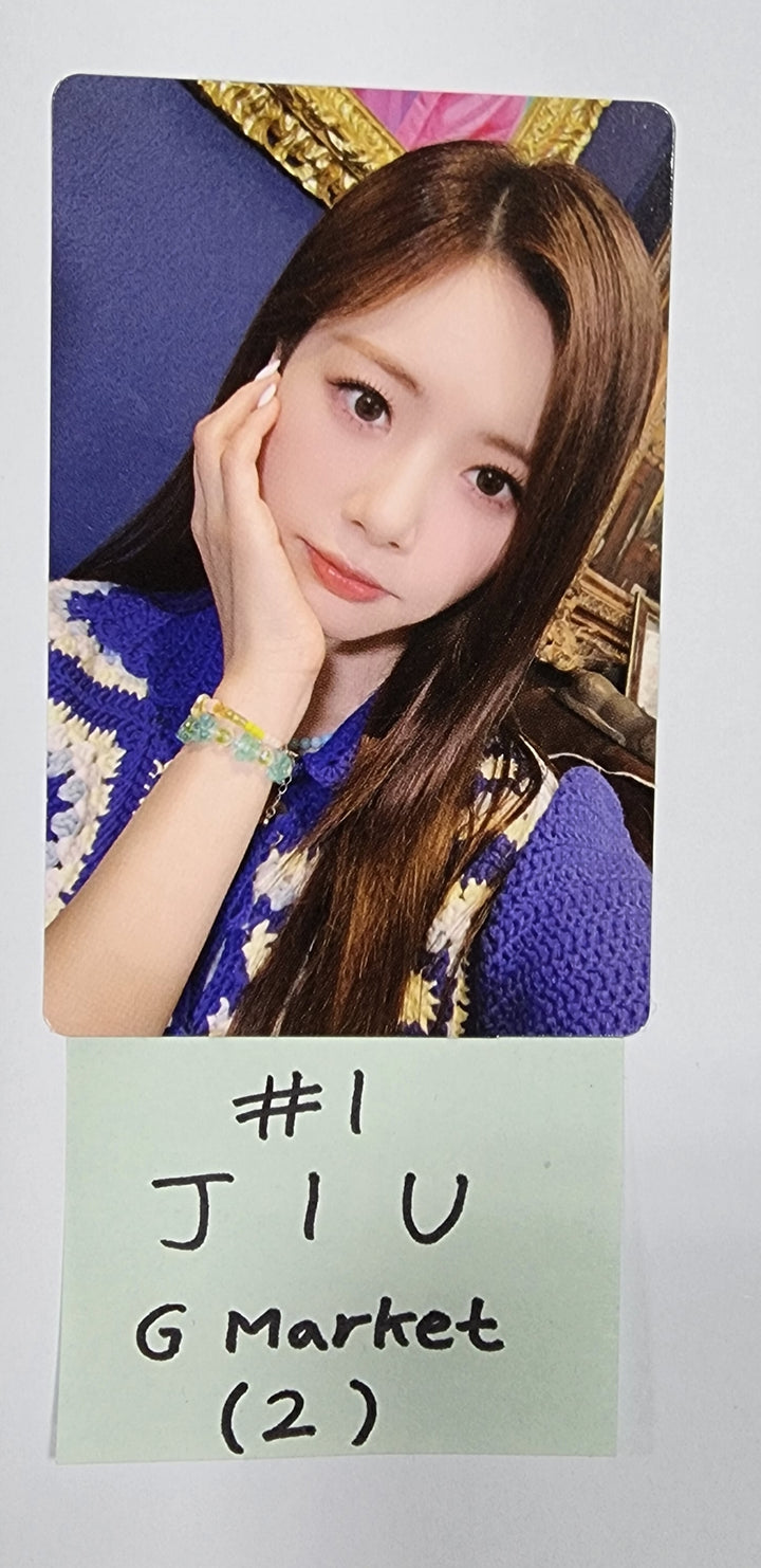 Dreamcatcher &