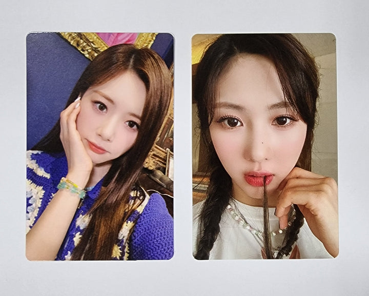Dreamcatcher &