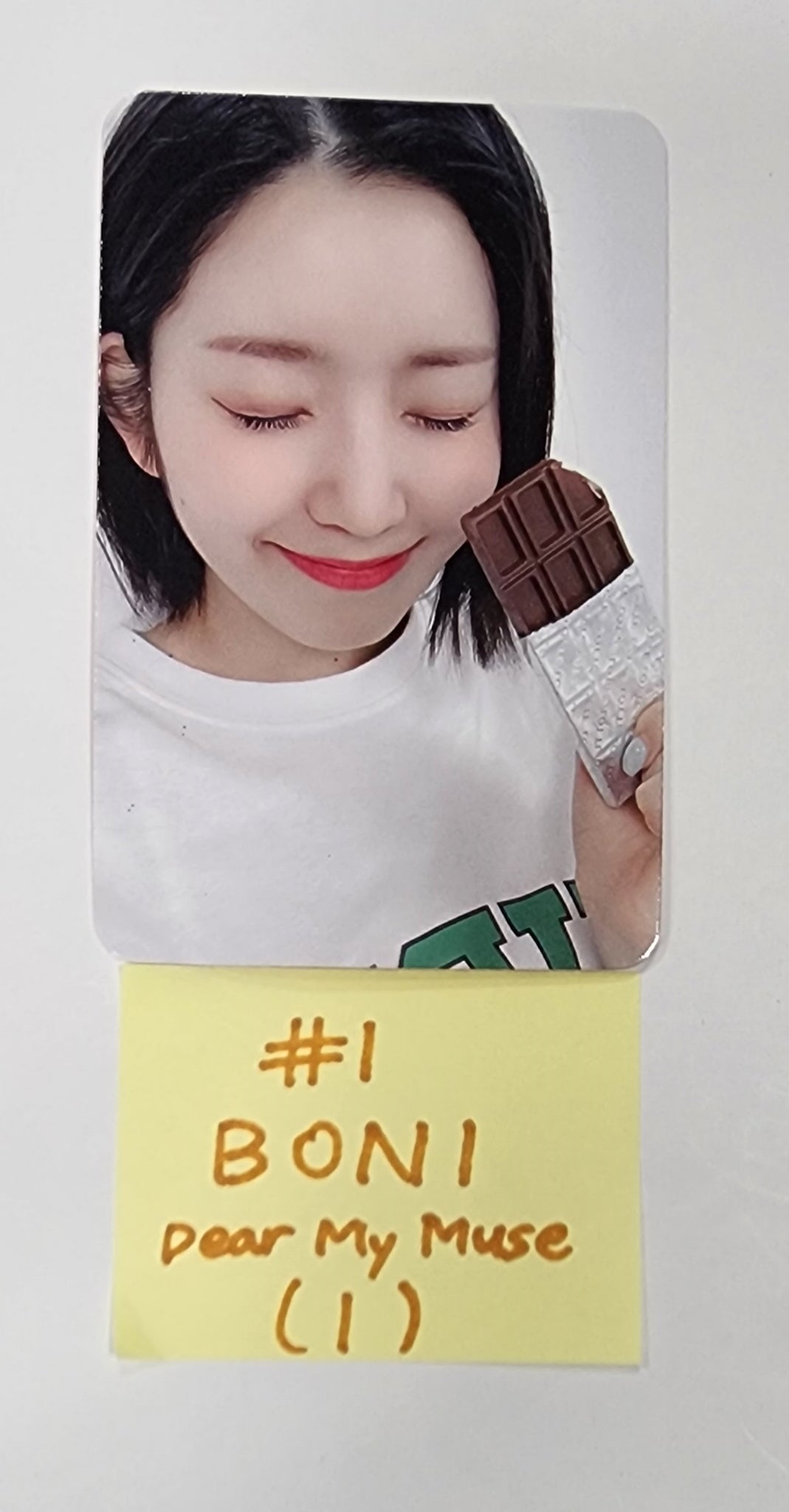 Dream Note &