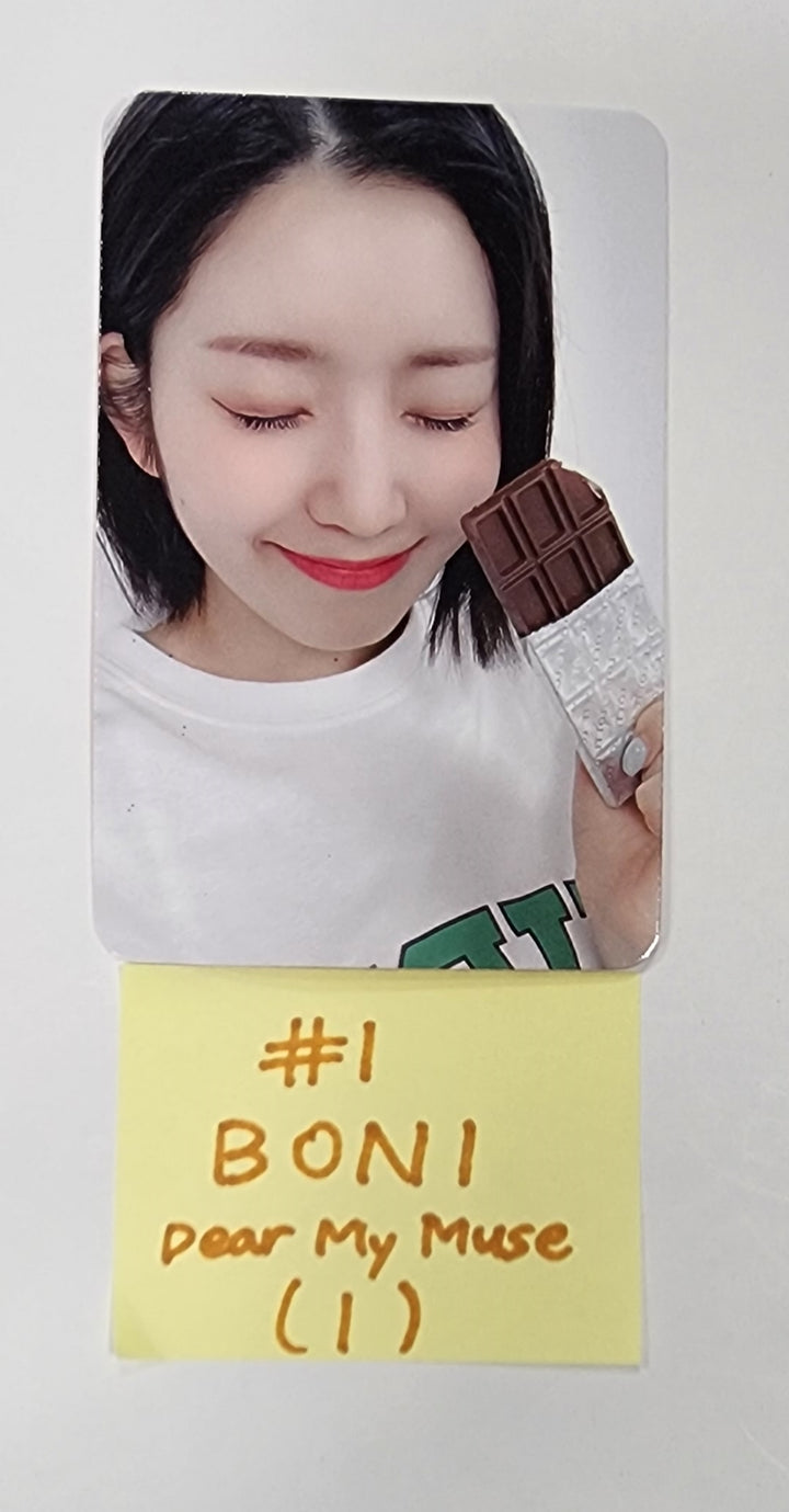 Dream Note &