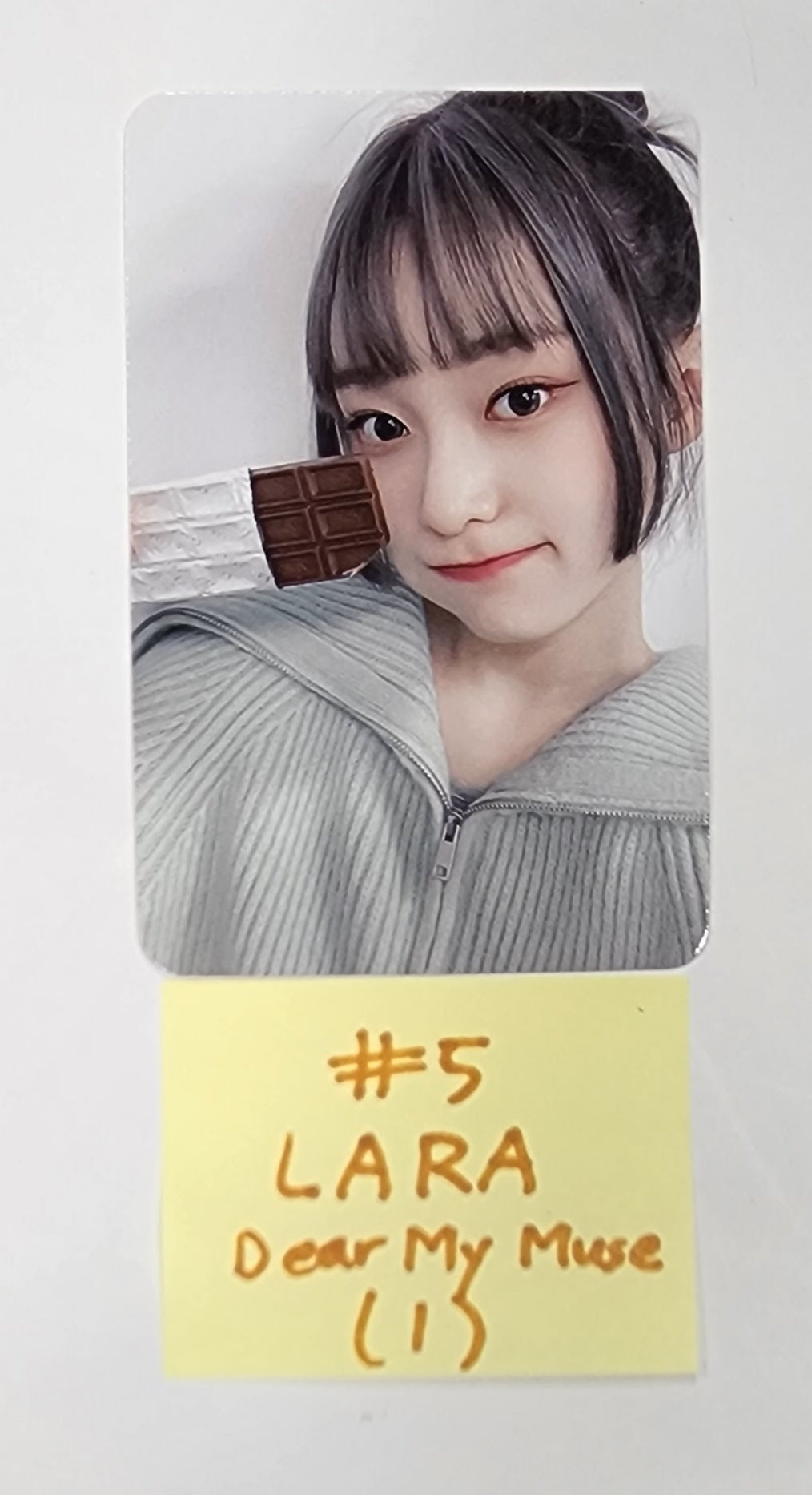 Dream Note &